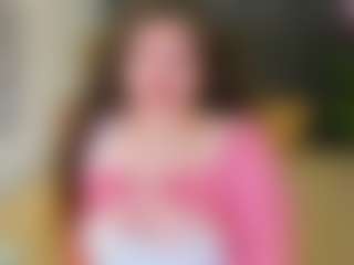 Kessifox's Live Sex Cam Show