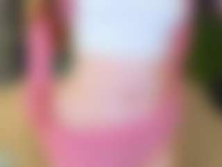 Kessifox's Live Sex Cam Show