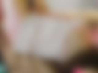 Kessifox's Live Sex Cam Show