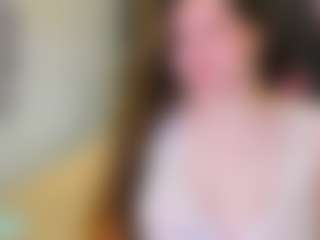 Kessifox's Live Sex Cam Show