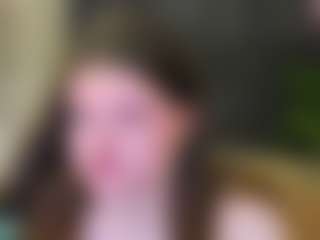 Kessifox's Live Sex Cam Show