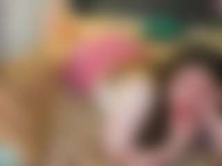 Kessifox's Live Sex Cam Show