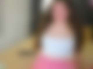Kessifox's Live Sex Cam Show