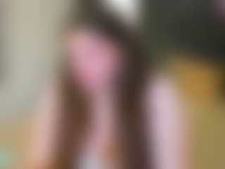 Kessifox's Live Sex Cam Show