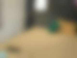 Kessifox's Live Sex Cam Show