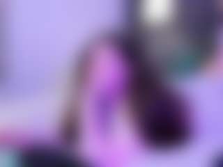 Kessifoxs Live-Sex-Cam-Show