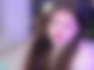 Kessifox's Live Sex Cam Show