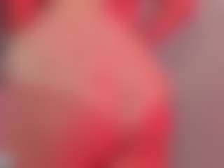 Live cam show with Kessifox - Genital Piercings on fapnchat
