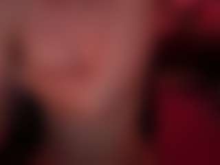 KishaSchindeldecke's Live Sex Cam Show