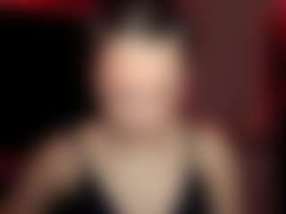 KishaSchindeldecke's Live Sex Cam Show