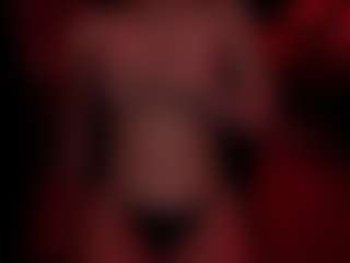 Live cam show with KishaSchindeldecke - Tiny Tits on Camsoda