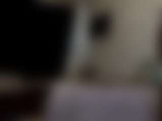 Live cam show with KishaSchindeldecke - Tiny Tits on Streamer API