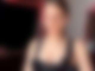 KishaSchindeldecke's Live Sex Cam Show