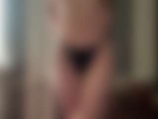 KishaSchindeldecke's Live Sex Cam Show