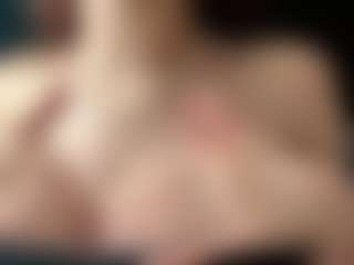 KishaSchindeldecke's Live Sex Cam Show