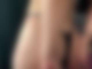 KishaSchindeldecke's Live Sex Cam Show
