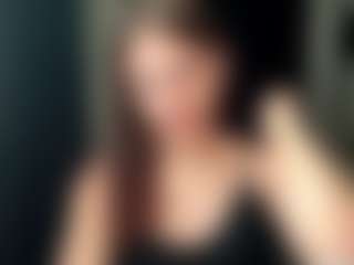 KishaSchindeldecke's Live Sex Cam Show