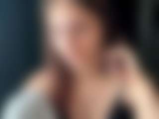 KishaSchindeldecke's Live Sex Cam Show