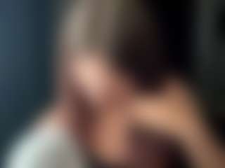 KishaSchindeldecke's Live Sex Cam Show