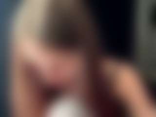 KishaSchindeldecke's Live Sex Cam Show