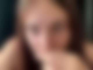 KishaSchindeldecke's Live Sex Cam Show