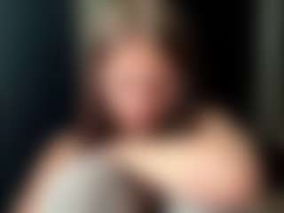 KishaSchindeldecke's Live Sex Cam Show