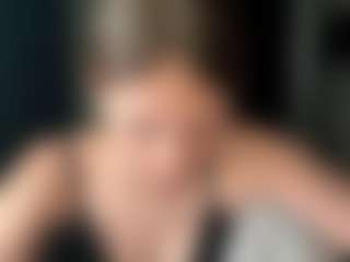 KishaSchindeldecke's Live Sex Cam Show