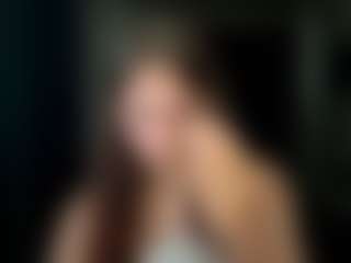 KishaSchindeldecke's Live Sex Cam Show