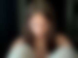 KishaSchindeldecke's Live Sex Cam Show