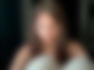KishaSchindeldecke's Live Sex Cam Show