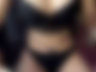 KishaSchindeldecke's Live Sex Cam Show