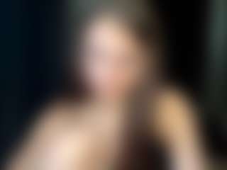 KishaSchindeldecke's Live Sex Cam Show