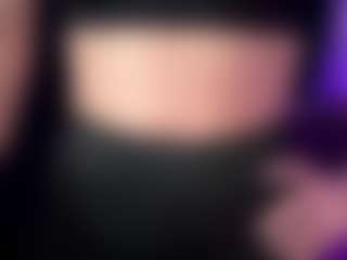 KishaSchindeldecke's Live Sex Cam Show