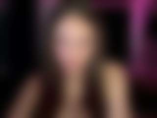 KishaSchindeldecke's Live Sex Cam Show