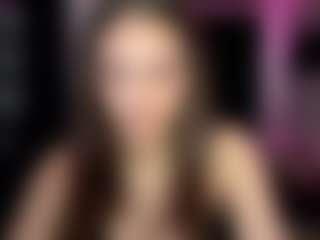 KishaSchindeldecke's Live Sex Cam Show