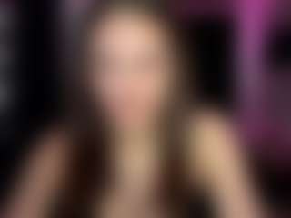 KishaSchindeldecke's Live Sex Cam Show