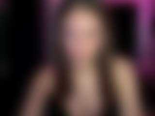 KishaSchindeldecke's Live Sex Cam Show
