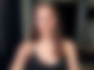KishaSchindeldecke's Live Sex Cam Show