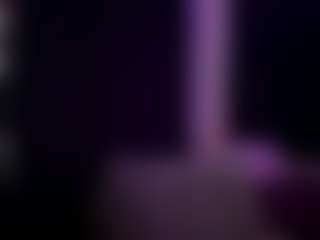 KishaSchindeldecke's Live Sex Cam Show