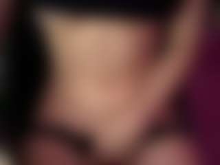 Show in cam erotica live di KishaSchindeldecke