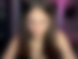KishaSchindeldecke's Live Sex Cam Show