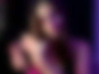 KishaSchindeldecke's Live Sex Cam Show