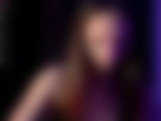 KishaSchindeldecke's Live Sex Cam Show