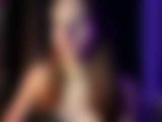 KishaSchindeldecke's Live Sex Cam Show