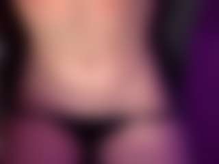 Live cam show with KishaSchindeldecke - Facial Piercings on CamwithHer