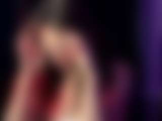 KishaSchindeldecke's Live Sex Cam Show