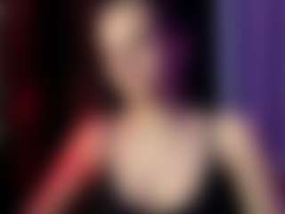 Live cam show with KishaSchindeldecke - Brown Eyes on TeamSkeetLive