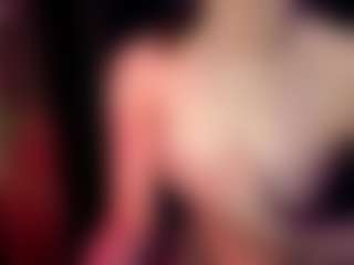 KishaSchindeldecke's Live Sex Cam Show