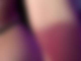 KishaSchindeldecke's Live Sex Cam Show