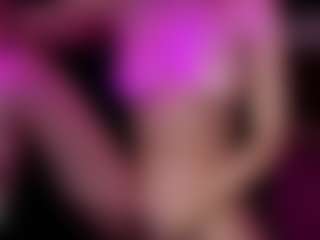 KishaSchindeldecke's Live Sex Cam Show